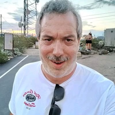 JonesKyriake's profile picture. 