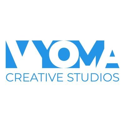 Vyoma Creative Studios