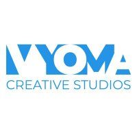 Vyoma Creative Studios(@VyomaTweets) 's Twitter Profile Photo