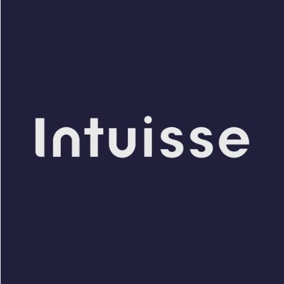 Intuisse Pharma-grade Active NAD+ Skincare Profile