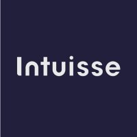 Intuisse Pharma-grade Active NAD+ Skincare (@intuisse) 's Twitter Profile