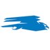 Daytona State Softball (@dsc_sball) Twitter profile photo Daytona State Softball (@dsc_sball) Twitter profile photo