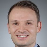 Christopher Eichler (@eichler__chris) 's Twitter Profile Photo Christopher Eichler (@eichler__chris) 's Twitter Profile Photo