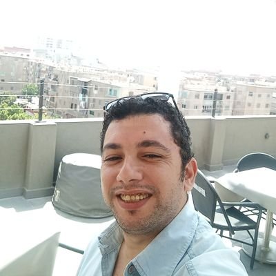 Mohamed23789735's profile picture. 