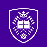 ShefUniDLL (@shefunidll) 's Twitter Profile