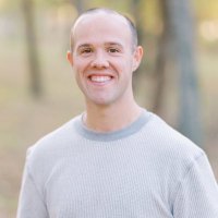 Jesse Owens (@jessefowens) 's Twitter Profile Photo Jesse Owens (@jessefowens) 's Twitter Profile Photo