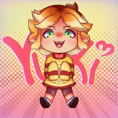 Yuki Chanさんのプロフィール画像