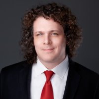 Josh Blackman (@joshmblackman) 's Twitter Profile Photo Josh Blackman (@joshmblackman) 's Twitter Profile Photo