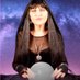 Madame Grażyna - International Clairvoyant 🔮 (@madamegrazyna) Twitter profile photo Madame Grażyna - International Clairvoyant 🔮 (@madamegrazyna) Twitter profile photo
