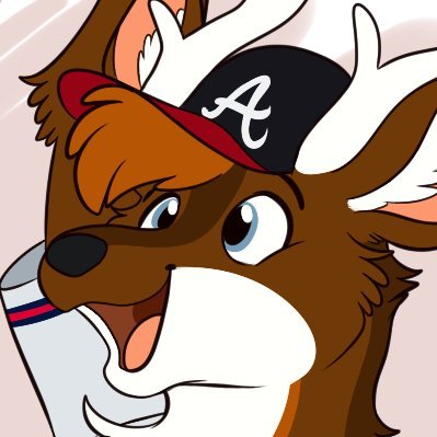 BuckleyDeer Profile Picture