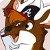 Buckley! (@buckleydeer) Twitter profile photo Buckley! (@buckleydeer) Twitter profile photo