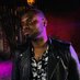 Ralf Sandyany DURETT 🤴🏾 (@its_yanyy) Twitter profile photo Ralf Sandyany DURETT 🤴🏾 (@its_yanyy) Twitter profile photo