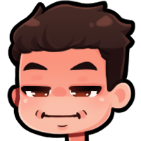 Monte (@mmonteiro5tr) 's Twitter Profile