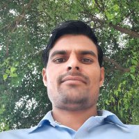 Rajesh 🇮🇳(@RajAadivasi1) 's Twitter Profileg