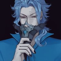 獒龙夹蛋侠 (@ep3qork2nmz9ucq) 's Twitter Profile Photo 獒龙夹蛋侠 (@ep3qork2nmz9ucq) 's Twitter Profile Photo