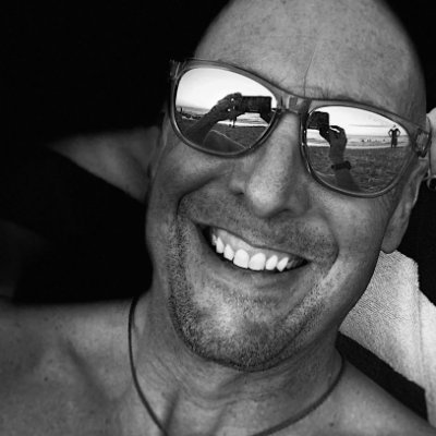 Class Action Lawyer, Husband, Father, #Triathlete, Costa Rica, #Pirate. #porschedakar Fond of the words: Maximum Havoc.