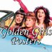 Golden_Girls_Posters (@GGposters) Twitter profile photo
