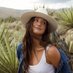 LAYNE FABLE (@laynemichelle) Twitter profile photo