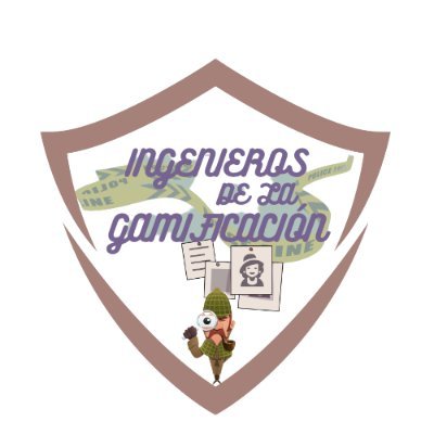 Empresa educativa centrado en la enseñanza de inglés a través de la resolución de misterios. 
¿Te atreves? (💻 Proyecto para Máster de Educación y TIC)