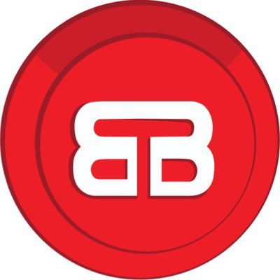 We're passionate about all things BTB, including the BTB token, BitBerry NFTs, and BTB Tax tokens. Follow us for the latest updates, news, and insights.