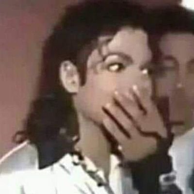 fan acc | She • 23 años • Virgo ♍
Latina/México
👑Michael Jackson - Beyonce