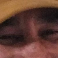 VALDO JR (@divaldoolivei10) 's Twitter Profile Photo VALDO JR (@divaldoolivei10) 's Twitter Profile Photo