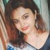 Anindita Bhowmick💥🦋 (@anindita0502) Twitter profile photo Anindita Bhowmick💥🦋 (@anindita0502) Twitter profile photo