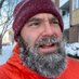 darrell agar (@darrellagar) Twitter profile photo darrell agar (@darrellagar) Twitter profile photo