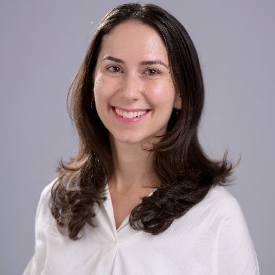 RachelEnsignWSJ Profile Picture