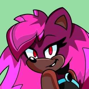 MagentaMagicism's profile picture. RP account for an Archie-Esque Aleena AU. All images provided are edited official art, my art, or photos from pixabay. Main: @BiTransJules