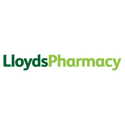 LloydsPharmacy Profile