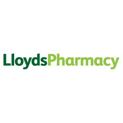 LloydsPharmacy