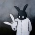 Fnord Prefect (@fnord__prefect) Twitter profile photo Fnord Prefect (@fnord__prefect) Twitter profile photo