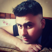 Deep Saini(@DeepSai07787581) 's Twitter Profile Photo