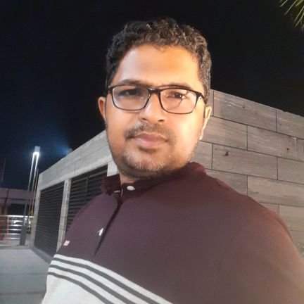 ParmarBikash's profile picture. Working with @aajtak,@IndiaToday Ex.@sansad_tv,.@rajyasabhatv, @NewsNationTV,@DDNewsLive| Views personal|RTS not Endorsement| above all father & Bhojpuri lover|