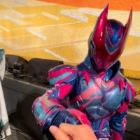 ryopiタンブラー(tumblar)🥔無線民? エビ中SSA (@tumblraraeblisa) 's Twitter Profile Photo ryopiタンブラー(tumblar)🥔無線民? エビ中SSA (@tumblraraeblisa) 's Twitter Profile Photo