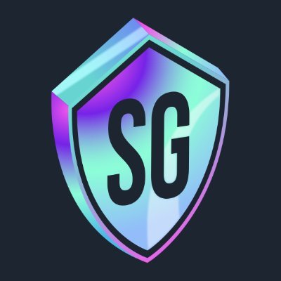 StoryGuild_ Profile Picture