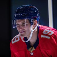 Matthew Tkachuk(@TKACHUKycheese_) 's Twitter Profile Photo