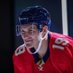 Matthew Tkachuk (@tkachukycheese_) Twitter profile photo Matthew Tkachuk (@tkachukycheese_) Twitter profile photo