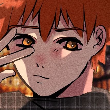 단담미さんのプロフィール画像