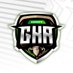 GKR Esports (@gkresports) Twitter profile photo GKR Esports (@gkresports) Twitter profile photo