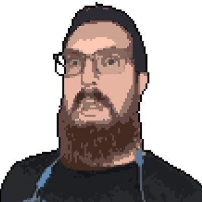 SafDiGo's profile picture. Geeky #craftbeer lover and cohost of @DrinkINgeekOUT