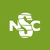 NationalStoneCentre (@natstonecentre) Twitter profile photo NationalStoneCentre (@natstonecentre) Twitter profile photo
