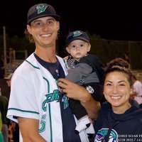 Jake Harford (@willyharford) 's Twitter Profile Photo Jake Harford (@willyharford) 's Twitter Profile Photo