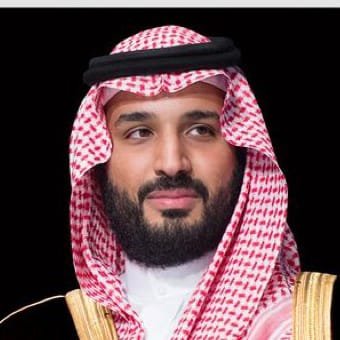 🇸🇦🇸🇦 *﷽*🇸🇦🇸🇦 
          *نستقبل الآن*
         
🇸🇦 *الغاء بلاغ الهروب*
🇸🇦 الغاء المخالفات المرورية 
🇸🇦 تخفيض المقابل المالي
🇸🇦 خروج نهائي اقامة