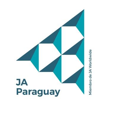 Programa de educación emprendedora que promueve el espíritu emprendedor en niños y jóvenes de todo el país.
Representado en Paraguay por la Fundación Paraguaya