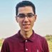Abdelrahman Soliman (@abdelrahmanso16) Twitter profile photo Abdelrahman Soliman (@abdelrahmanso16) Twitter profile photo