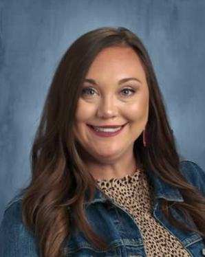 First Grade Teacher at Owens | CFISD | Dog mom | UH Alumni | Plants | Coffee | Technology Liaison | Adobe Certified | Promethean Certified