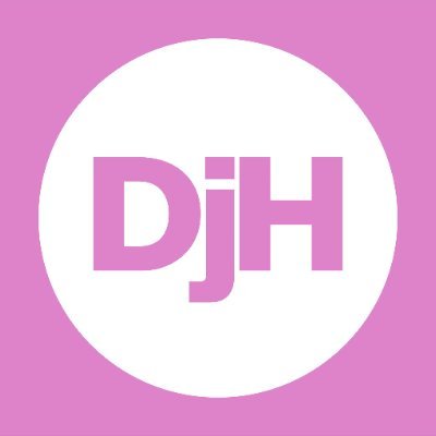 djhistory