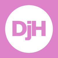 @djhistory.bsky.social (@djhistory) 's Twitter Profile